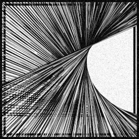 Interdimensional Highways II - by yenren